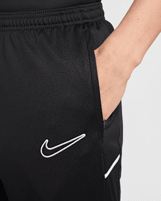 Nike Academy Men's Dri-FIT Soccer Pants. Nike JP